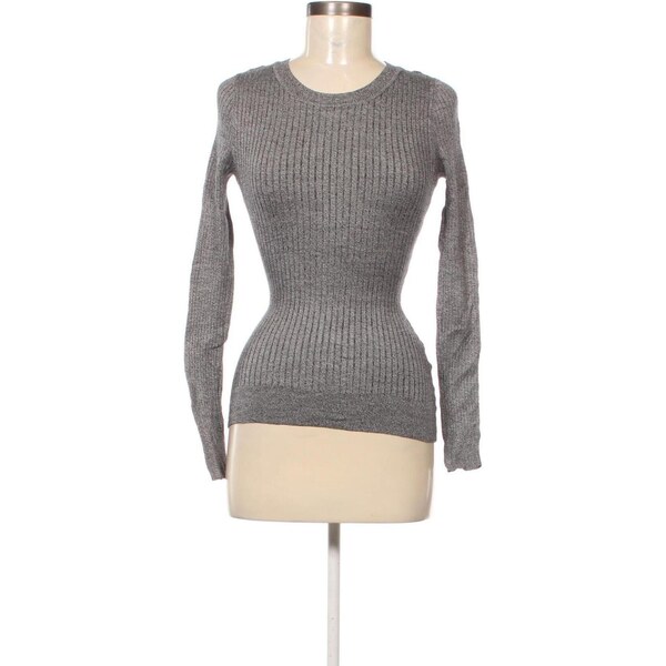 Dámsky pulóver Even&Odd 66554353