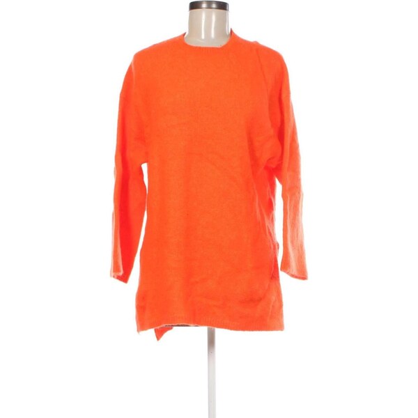 Dámsky pulóver Unbranded 66554354