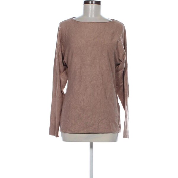 Dámsky pulóver C&A 66554374