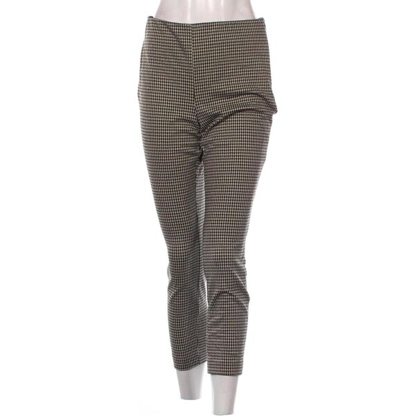 Dámske nohavice H&M 66554428