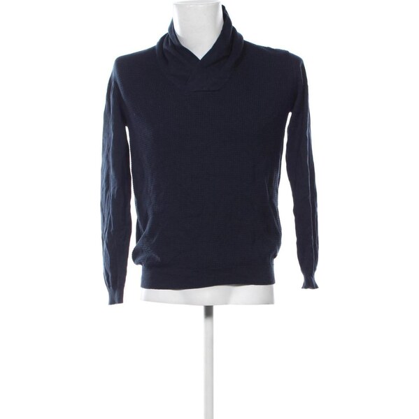 Pánsky sveter Tom Tailor 66554421