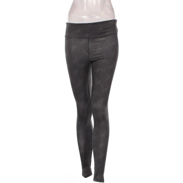 Dámske legíny Ergee 66554430