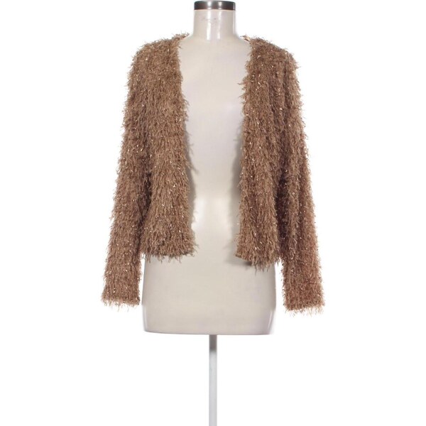 Dámsky kardigán Vero Moda 66554432