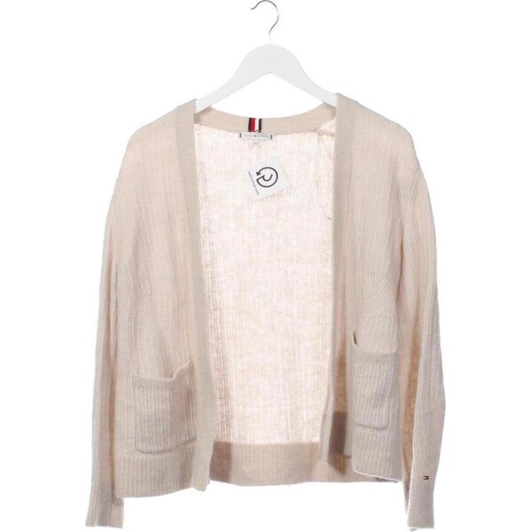 Dámsky kardigán Tommy Hilfiger 66552962