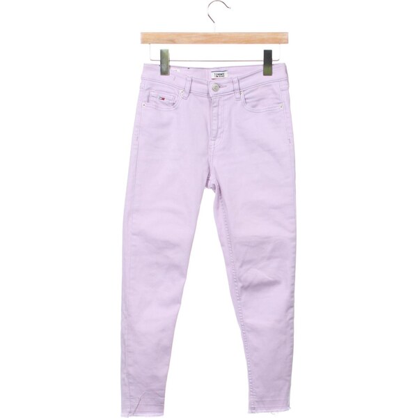 Dámske džínsy Tommy Jeans 66552963