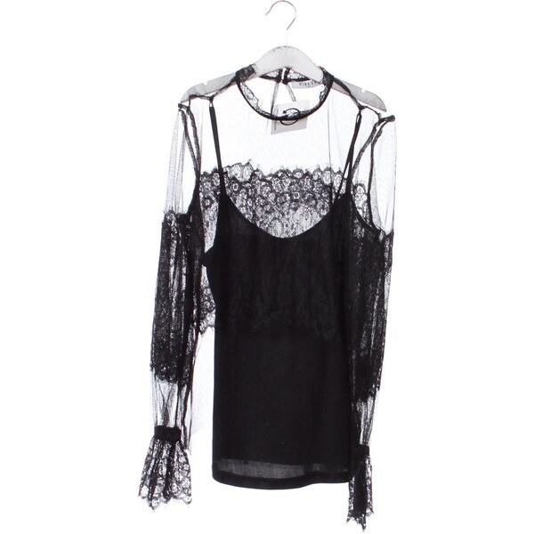 Dámska blúza Pieces 66552964