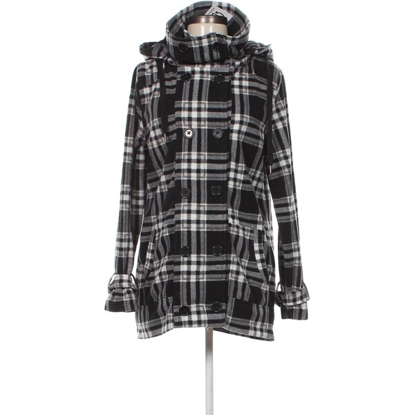 Dámsky kabát Unbranded 66552966