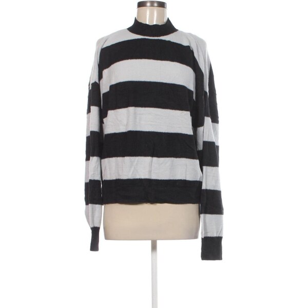 Dámsky pulóver Unbranded 66552967