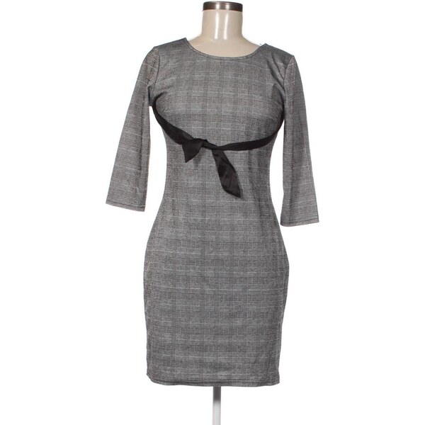 Šaty Tally Weijl 66552977