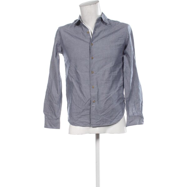 Pánska košeľa Timberland 66552978