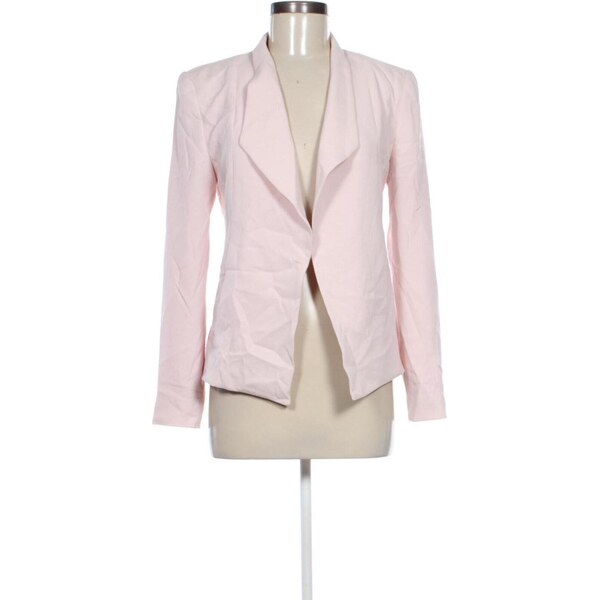 Dámske sako Jacqui E 66552980