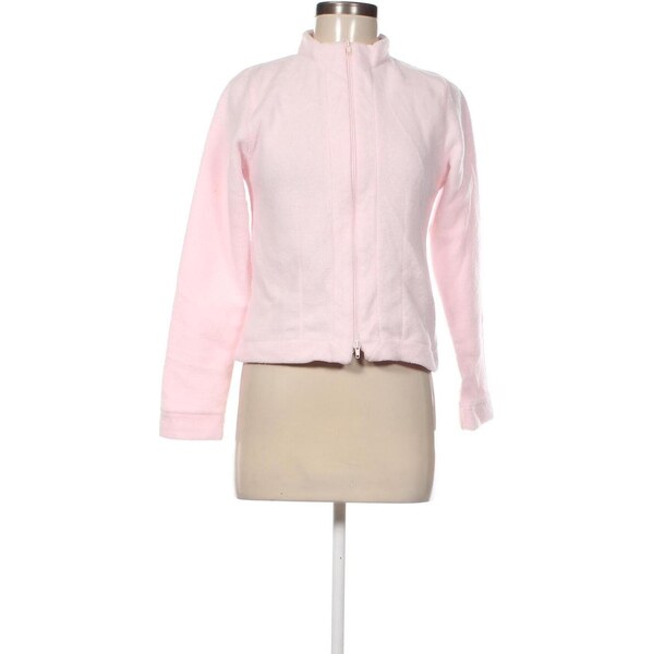 Dámska bunda Unbranded 66552981