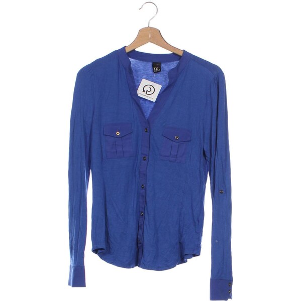 Dámska blúza Unbranded 66552971