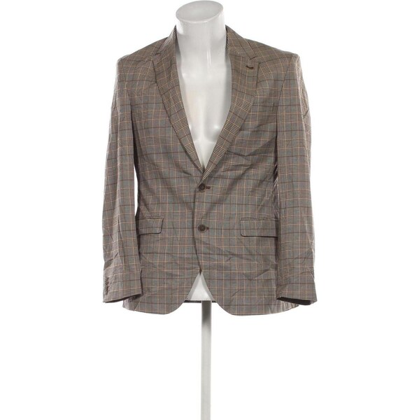 Pánske sako McNeal 66552993