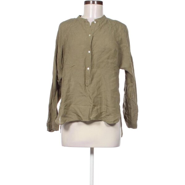 Dámska blúza Zara 66552988