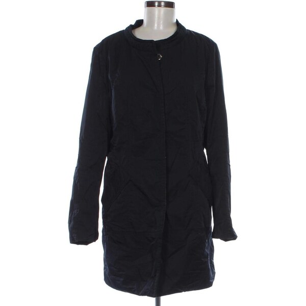 Dámska bunda Riani 66553022