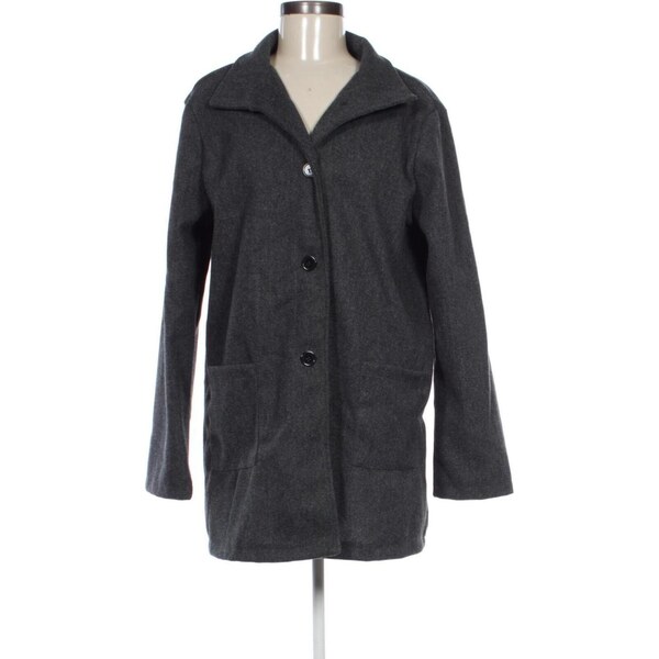 Dámske sako Unbranded 66552990