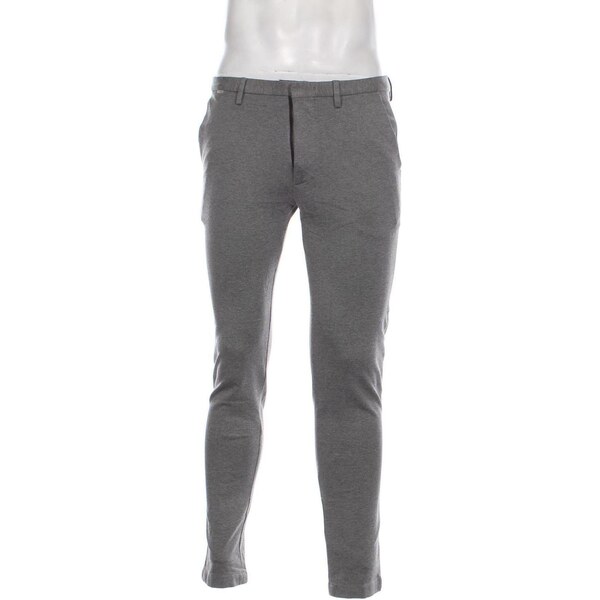 Pánske nohavice Cinque 66553023