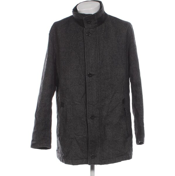 Pánsky kabát Bugatti 66553005