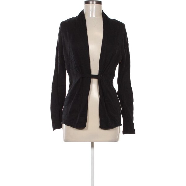 Dámsky kardigán Beck 66553014