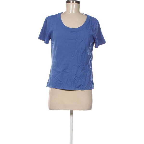 Dámska blúza Alfani 66553006