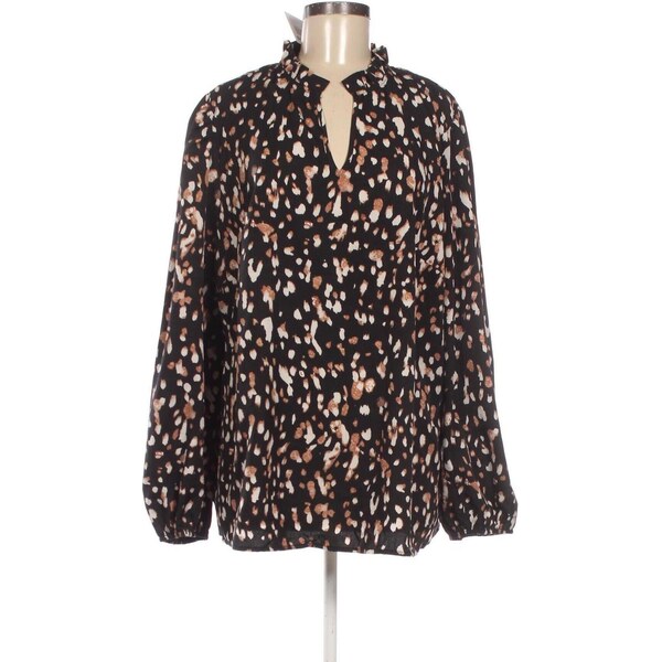 Dámska blúza SHEIN 66553015