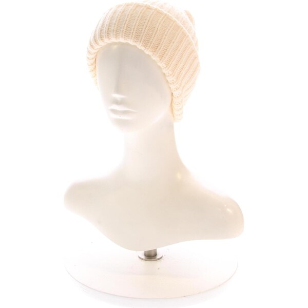 Čiapka Unbranded 66553000