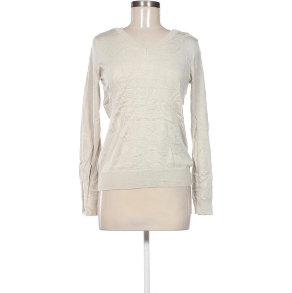 Dámsky pulóver Pescara 66553011