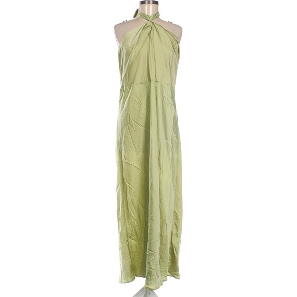 Šaty Unbranded 66553054