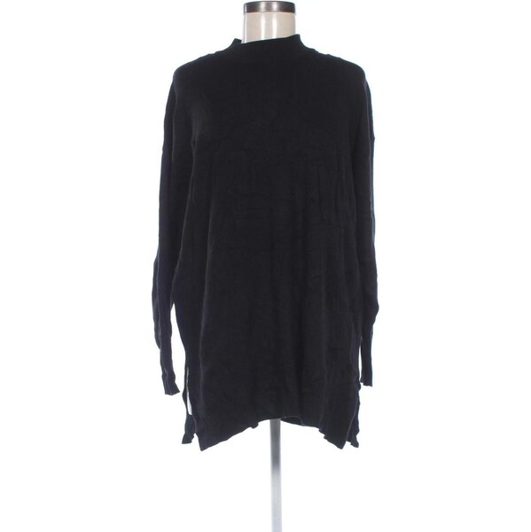 Dámsky pulóver Kaffe 66553046