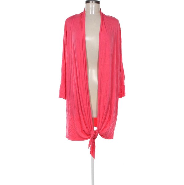 Dámsky kardigán Etam 66553047