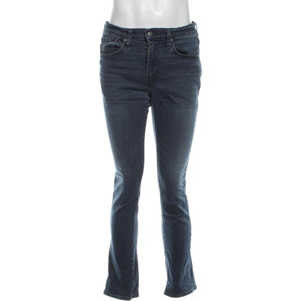 Pánske džínsy Unbranded 66553048