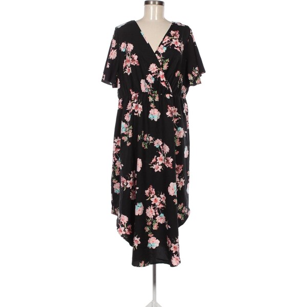 Šaty SHEIN 66553051