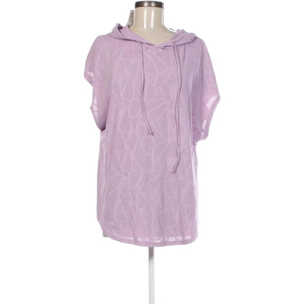 Dámska blúza SHEIN 66553122