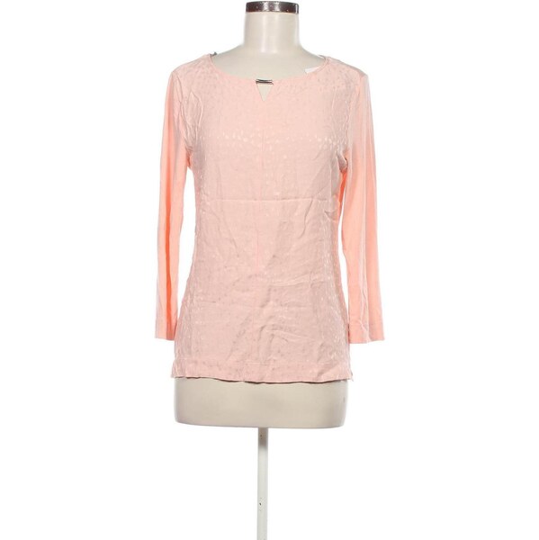 Dámska blúza Bonita 66553073