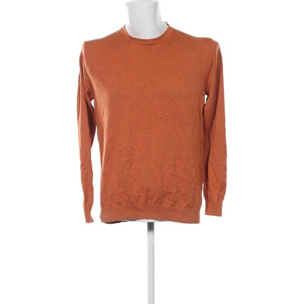 Pánsky sveter Esprit 66553133