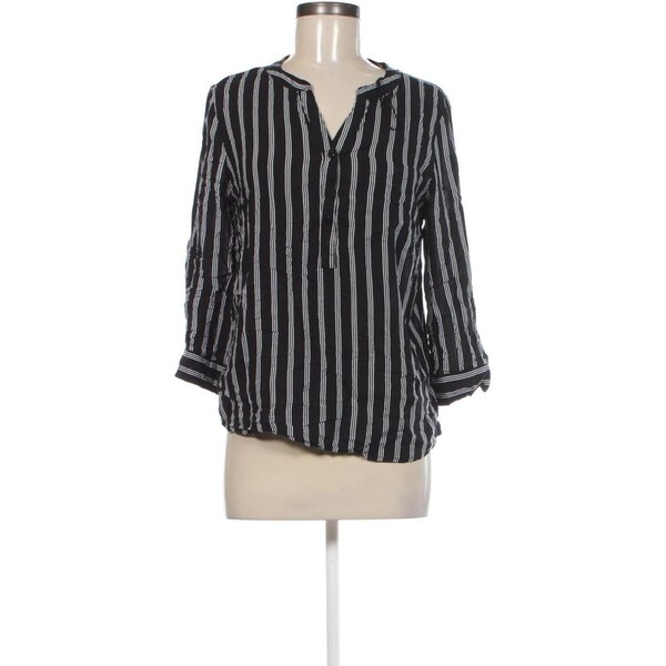 Dámska blúza Laura Torelli 66553074