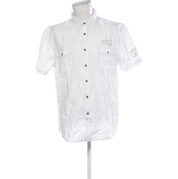 Pánska košeľa Atlas For Men 66553063