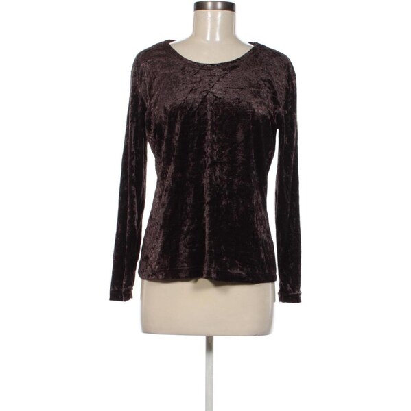 Dámska blúza Unbranded 66553103