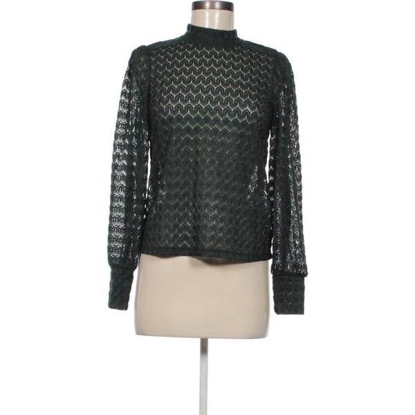 Dámska blúza Jdy 66553075