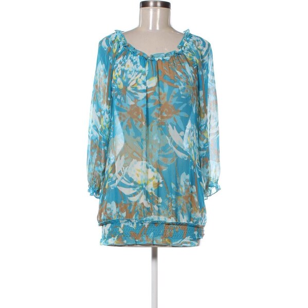 Dámska blúza More & More 66553084