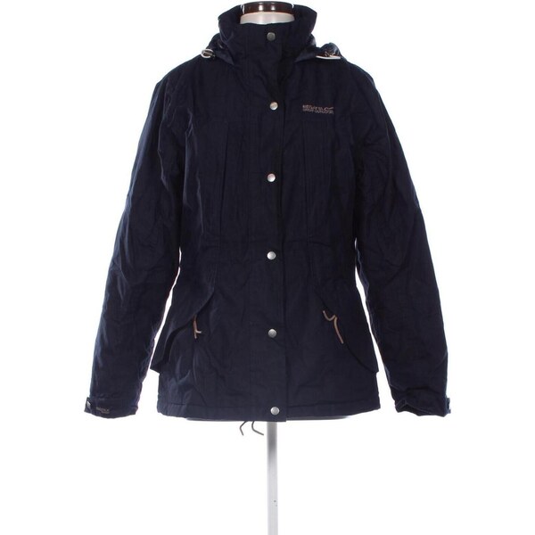 Dámska bunda Regatta 66553126