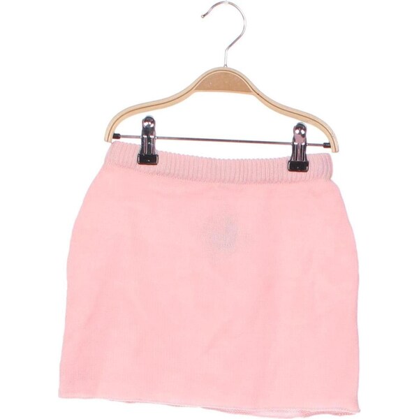 Detská sukňa Unbranded 66553136