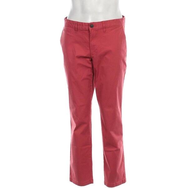 Pánske nohavice Angelo Litrico 66553104