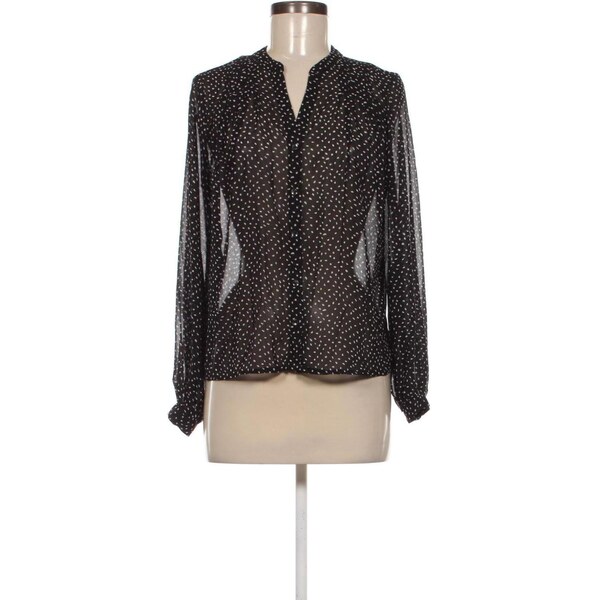 Dámska košeľa Mango 66553079