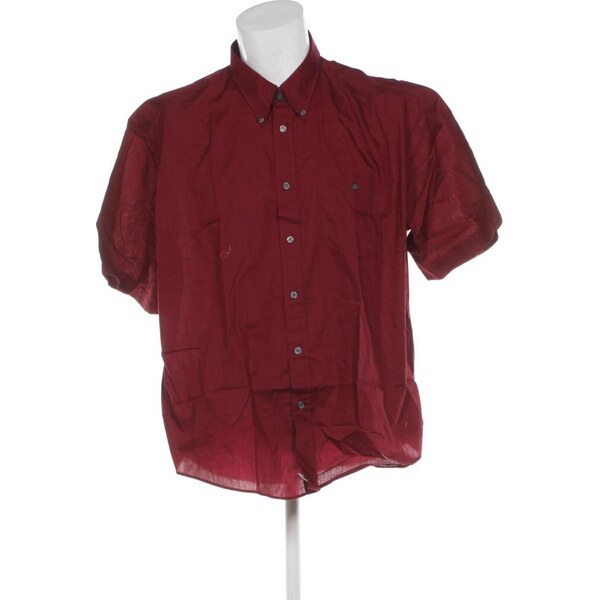 Pánska košeľa Unbranded 66553069