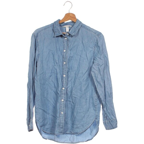 Dámska košeľa H&M 66553087