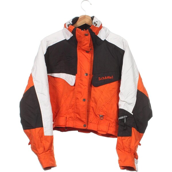 Pánska bunda Schoffel 66553141