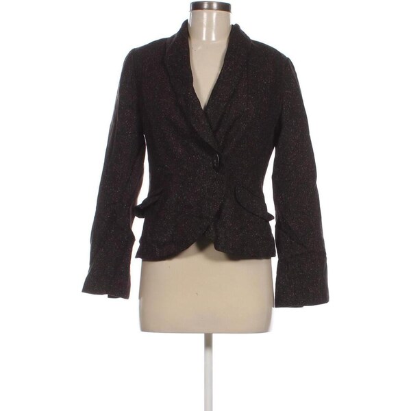 Dámske sako H&M 66553143