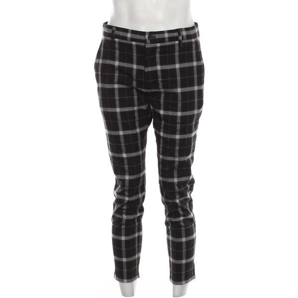 Pánske nohavice Pull&Bear 66553149